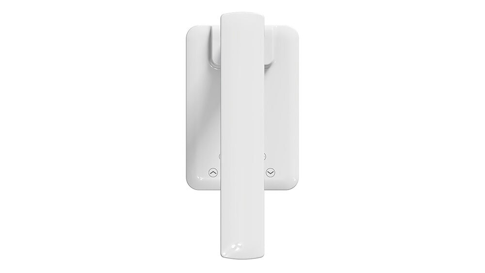 Lampka biurkowa MEDIA-TECH MT222 - funkcje
