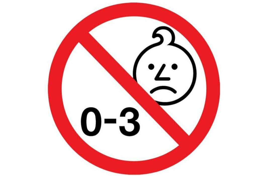 Lalka Barbie Extra Fly Plażowa HPB14 zabawa przygoda podróżne wyobraźnia