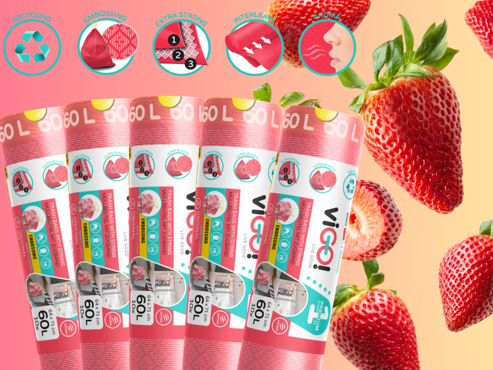 7722366 - viGO! Worki LD 4 SEASONS ORIGINAL 60L 10szt taśma (4)