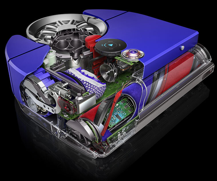 dyson-360