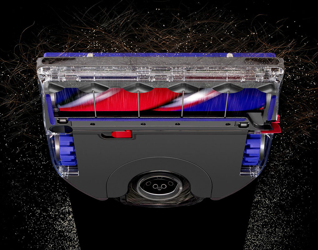 dyson-360