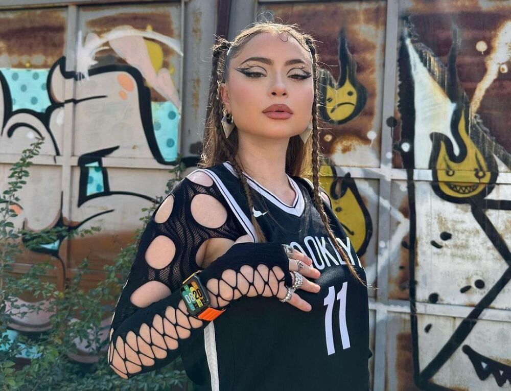 Smartwatch KIESLECT KS Pro ekran bateria czujniki zdrowie sport pasek ładowanie pojemność rozdzielczość łączność sterowanie krew puls rozmowy smartfon aplikacja