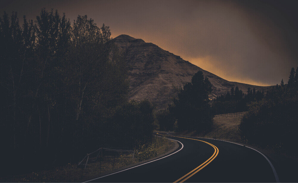 Wideorejestrator HIKVISION F6S obraz jakość parametry rozdzielczość płynność kąt widzenia