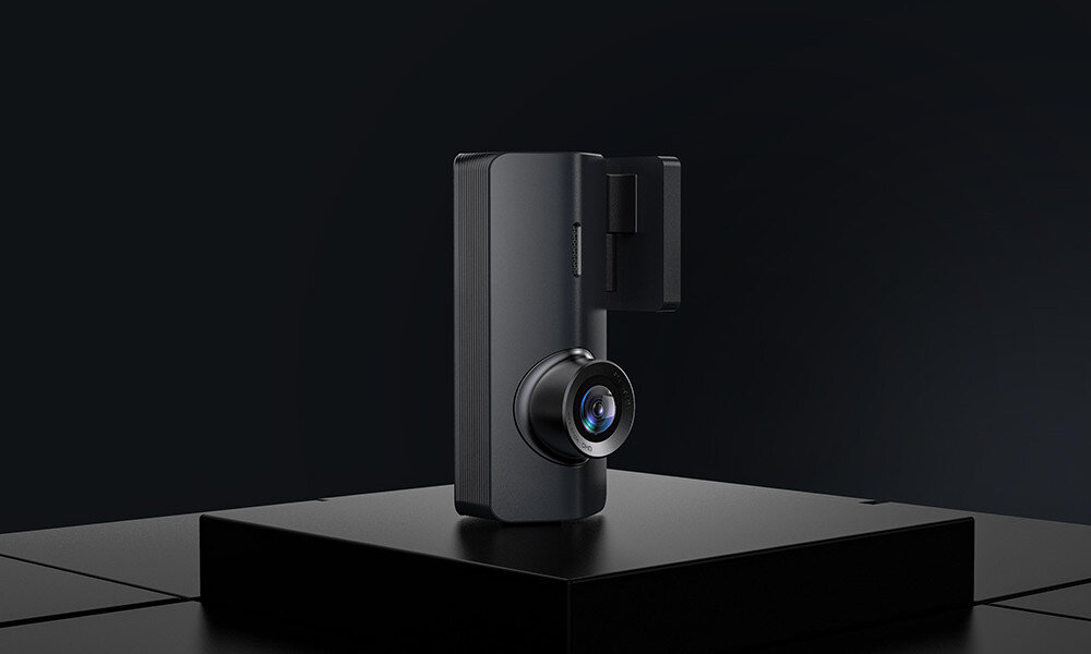 Wideorejestrator HIKVISION K2 cechy zalety przeznaczenie zastosowanie