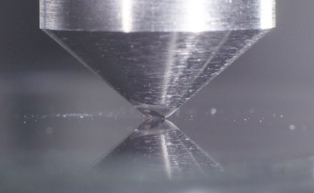 Laptop ASUS ProArt StudioBook H7604JI - Corning Gorilla Szkło NBT 