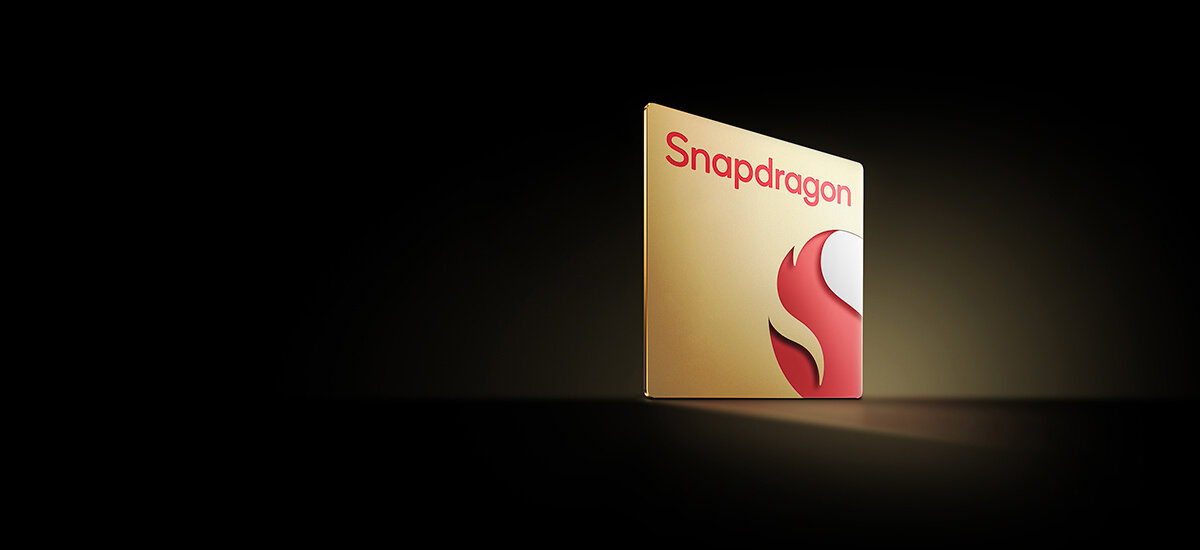 Tablet XIAOMI Pad 6 11 6/128 GB Wi-Fi Szary procesor Snapdragon® 870
