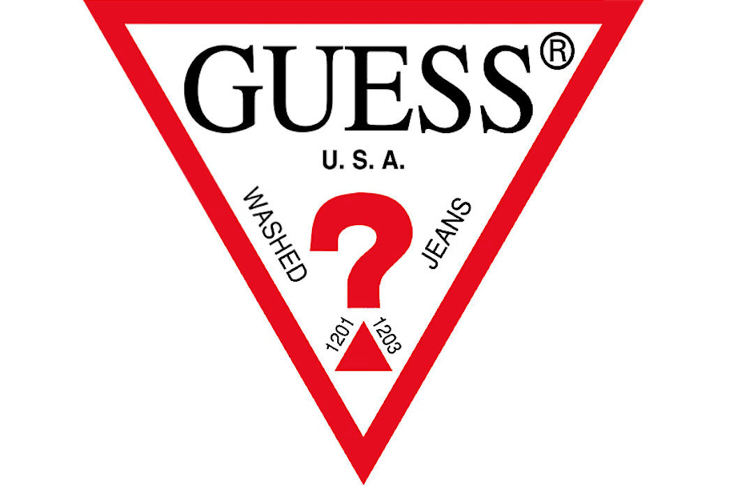 Etui GUESS Saffiano MagSafe Metal Logo do Apple iPhone 13/13 Pro Czarny  luksus wytrzymałość marka elegancja styl wyrafinowanie