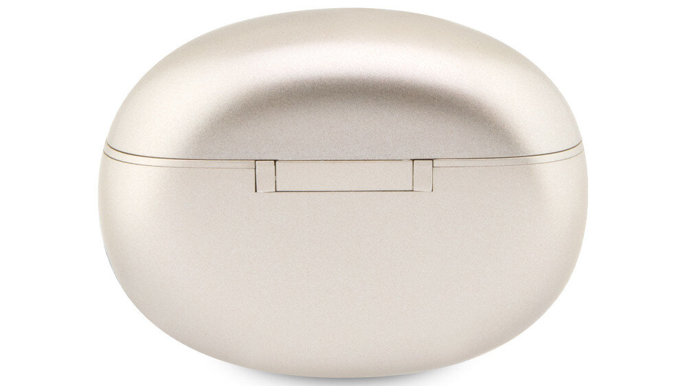 Słuchawki douszne GUESS Classic EST - bluetooth