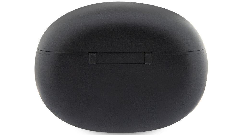 Słuchawki douszne GUESS Classic EST - bluetooth