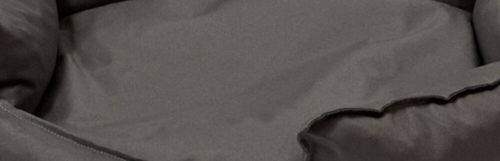 Legowisko uniwersalne GOGIFT Sześciokąt XXL Antracytowy Łatwe czyszczenie sierść kurz zabrudzenia świeżość higiena izolacja