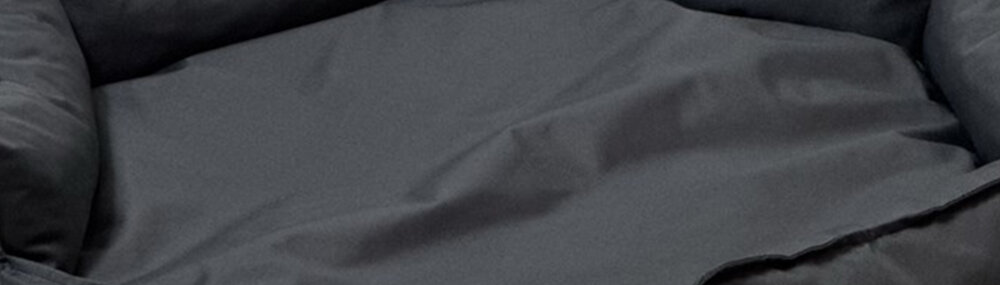 Legowisko uniwersalne GOGIFT Sześciokąt XL Grafit Łatwe czyszczenie sierść kurz zabrudzenia świeżość higiena izolacja