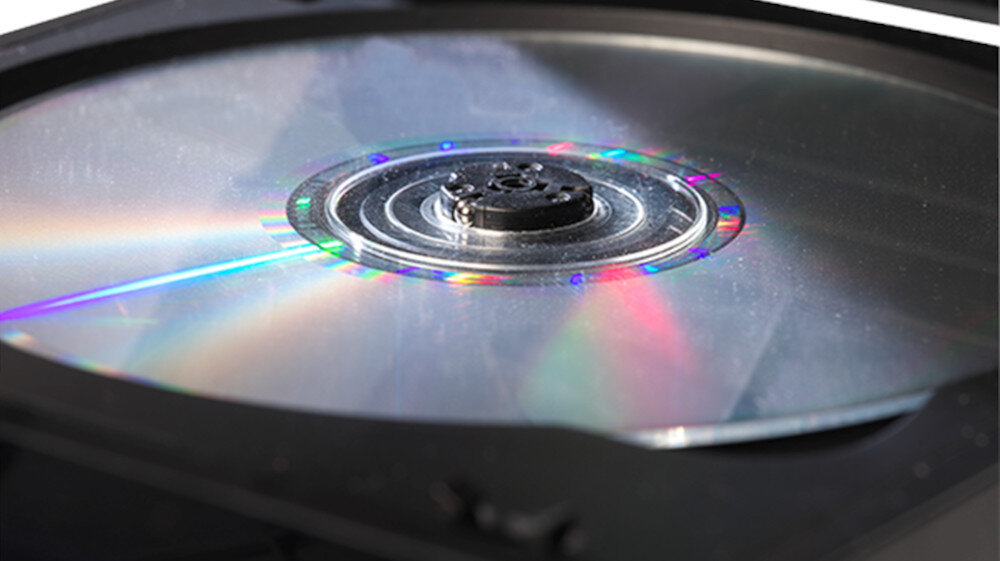 Wieża DENVER MDA-260 - radio