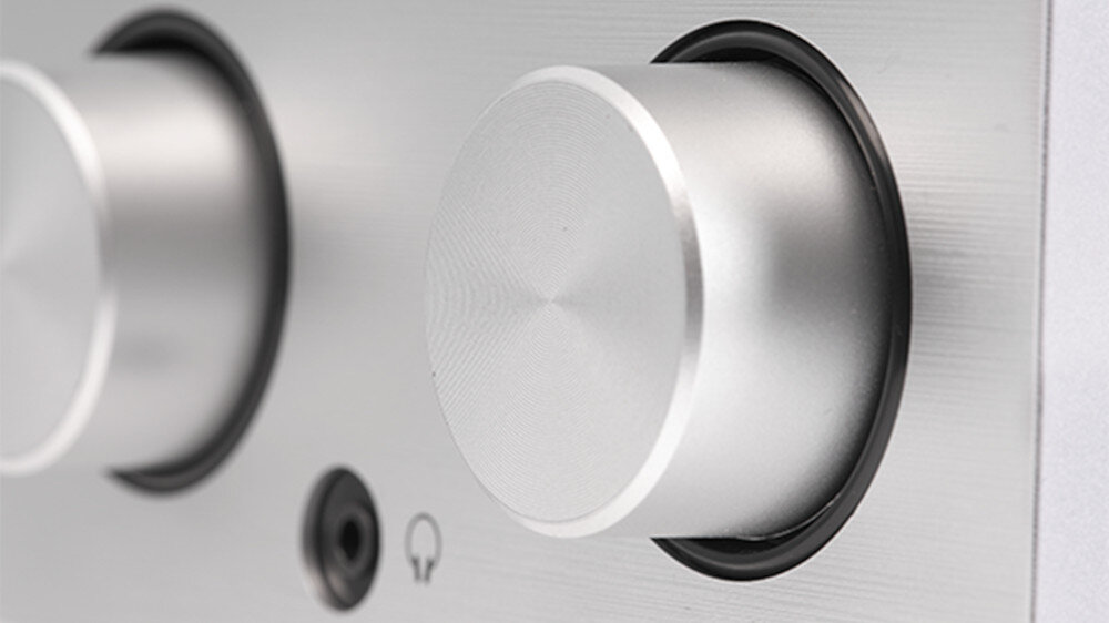 Wieża DENVER MDA-260 - aux