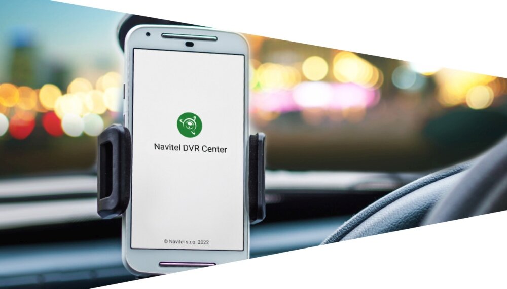 Wideorejestrator NAVITEL R900 4K WIDEO 4K SOCZEWKI REJESTRACJA KĄT WIDZENIA UCHWYT ZASILANIE NAGRANIA SUPERKONDENSATOR