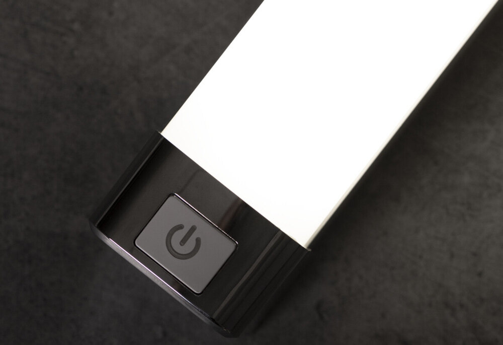 Oprawa KANLUX AKVO 15W-NW-W S Biały smukla konstrukcja obudowa ze stopu aluminium klosz z wysokiej jakosci tworzywa sztucznego trwalosc wytrzymalosc