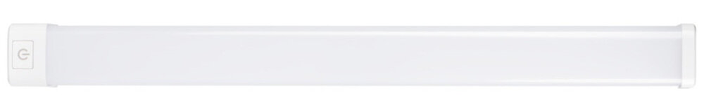 Oprawa KANLUX AKVO 15W-NW-W S Biały do montazu na scianie kostka srubowa stopien ochrony IP44 do pomieszczen o duzej wilgotnosci