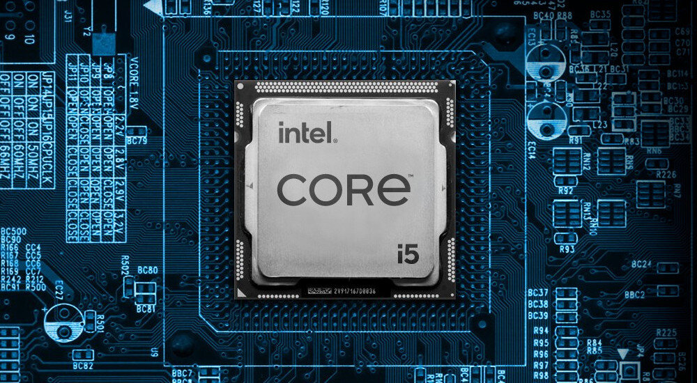 Laptop MSI Katana B12VEK-450PL podzespoły procesor taktowanie pamięć RAM dysk SSD