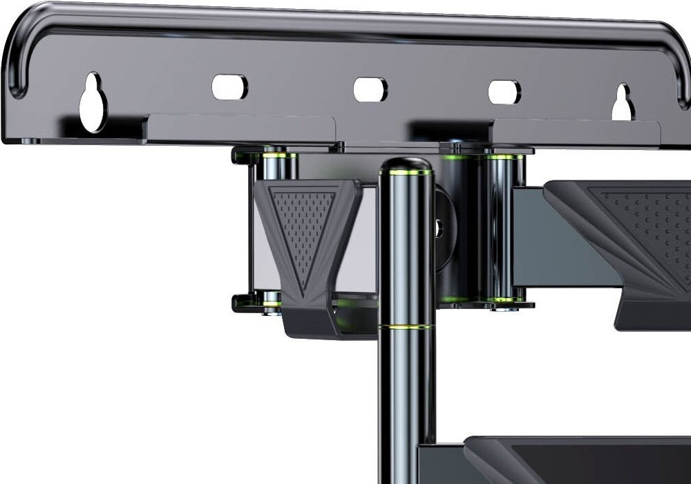 Uchwyt do TV GEMBIRD WM-65ST-01 32-65 cali Wysoka jakość wykonania