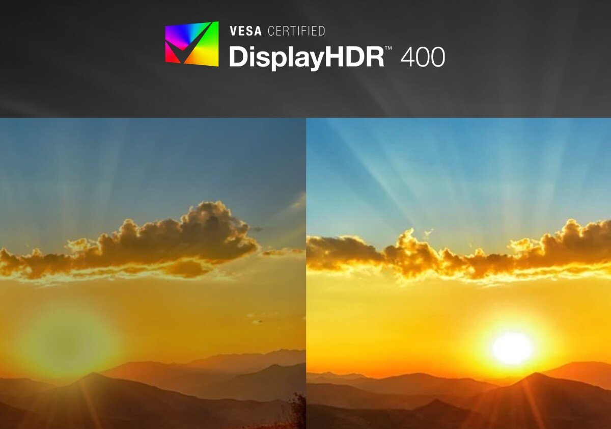 Monitor MSI MAG401QR 40 3440x1440px IPS 155Hz 1 ms [MPRT] HDR jasność kontrast