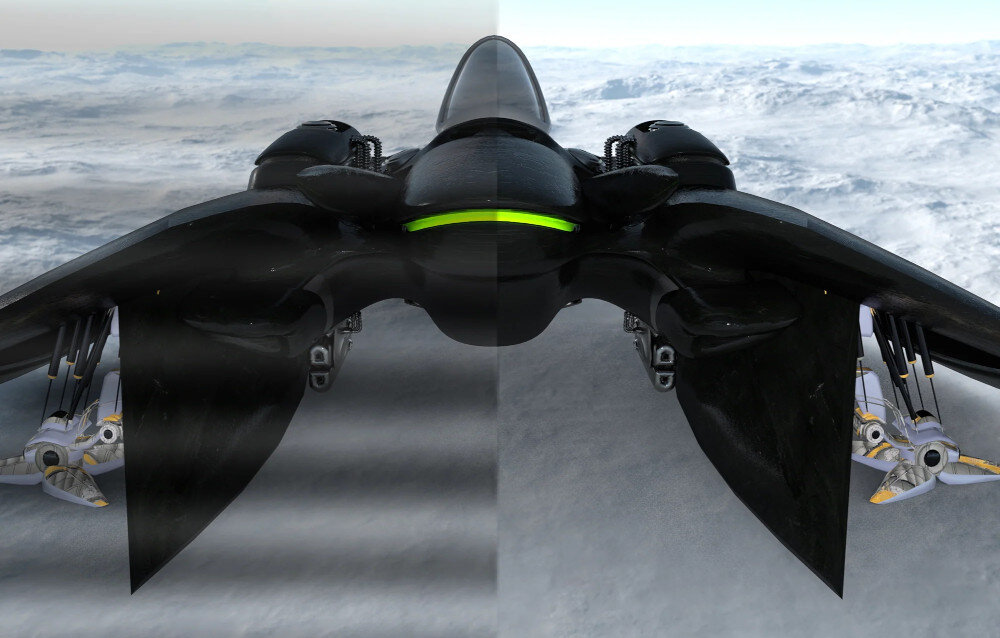 Monitor MSI MAG401QR 40 3440x1440px IPS 155Hz 1 ms [MPRT] wzrok niebieskie światło migotanie