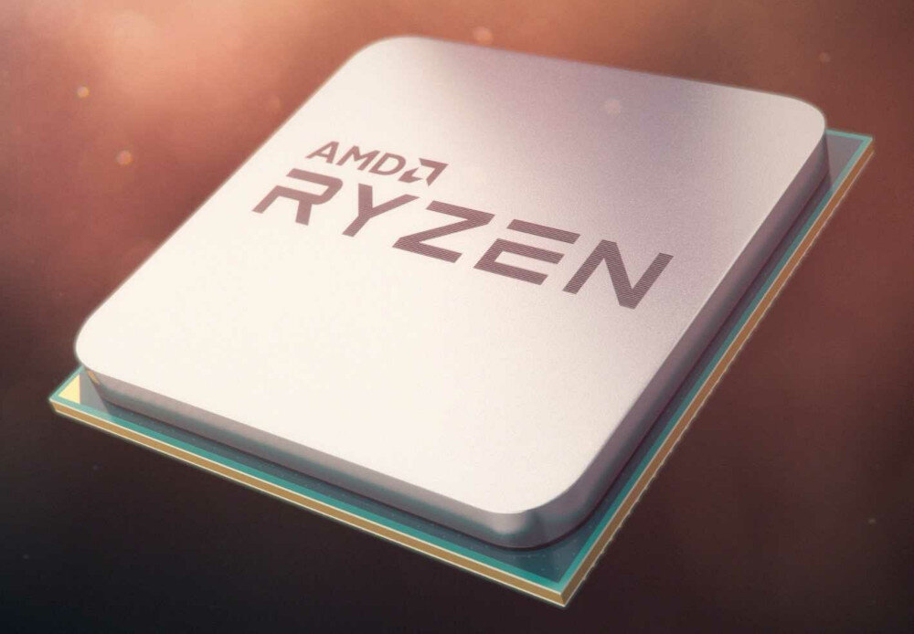 Komputer XQUANTUM XQR3R8S500-XA1W11H R3-3200G 8GB RAM 500GB SSD Windows 11 Home procesor rdzenie wydajność karta graficzna