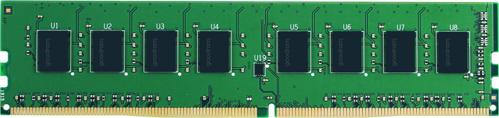 Komputer XQUANTUM XQR7R8S500-XA2W11P R7-5750G 8GB RAM 500GB SSD Windows 11 Home pamięć taktowanie opóźnienia płynność