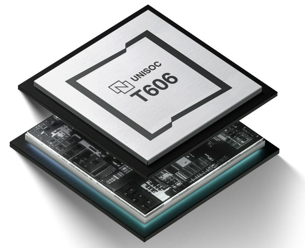 Tablet DOOGEE T10S ekran bateria aparat procesor ram pamięć pojemność rozdzielczość zdjęcia filmy opis dane cechy blokady system łączność wifi bluetooth obudowa szkło odporność porty muzyka transfer sieć przekątna matryca waga czujniki oled amoled ips