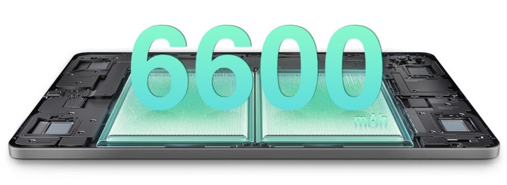 Tablet DOOGEE T10S ekran bateria aparat procesor ram pamięć pojemność rozdzielczość zdjęcia filmy opis dane cechy blokady system łączność wifi bluetooth obudowa szkło odporność porty muzyka transfer sieć przekątna matryca waga czujniki oled amoled ips