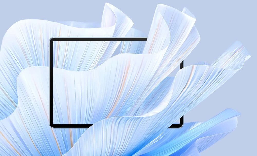 Tablet DOOGEE T20S    ekran bateria aparat procesor ram pamięć pojemność rozdzielczość zdjęcia filmy opis dane cechy blokady system łączność wifi bluetooth obudowa szkło odporność porty muzyka transfer sieć przekątna matryca waga czujniki oled amoled ips