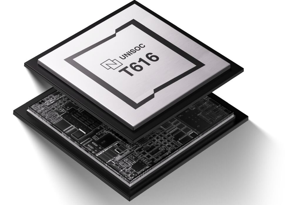 Tablet DOOGEE T20S ekran bateria aparat procesor ram pamięć pojemność rozdzielczość zdjęcia filmy opis dane cechy blokady system łączność wifi bluetooth obudowa szkło odporność porty muzyka transfer sieć przekątna matryca waga czujniki oled amoled ips