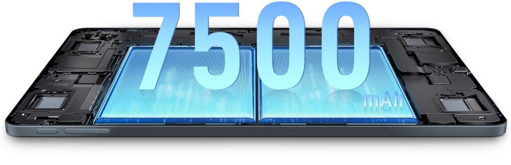 Tablet DOOGEE T20S    ekran bateria aparat procesor ram pamięć pojemność rozdzielczość zdjęcia filmy opis dane cechy blokady system łączność wifi bluetooth obudowa szkło odporność porty muzyka transfer sieć przekątna matryca waga czujniki oled amoled ips