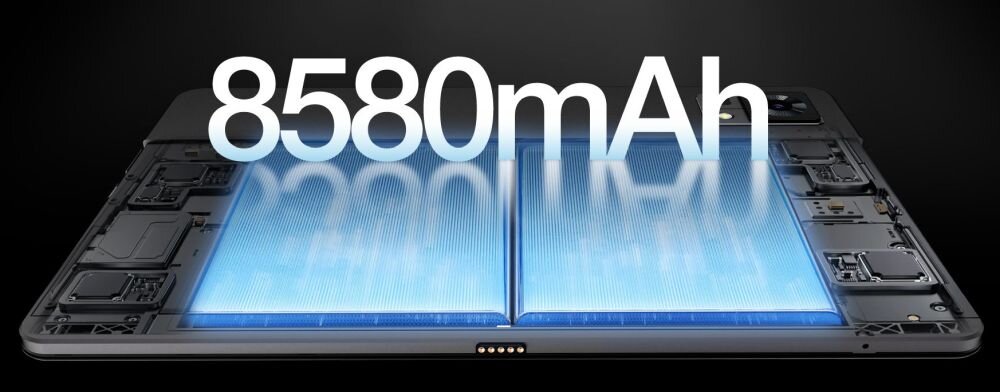 Tablet DOOGEE T30 Pro ekran bateria aparat procesor ram pamięć pojemność rozdzielczość zdjęcia filmy opis dane cechy blokady system łączność wifi bluetooth obudowa szkło odporność porty muzyka transfer sieć przekątna matryca waga czujniki oled amoled ips