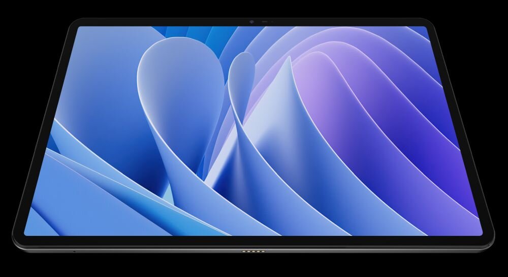 Tablet DOOGEE T30 Pro ekran bateria aparat procesor ram pamięć pojemność rozdzielczość zdjęcia filmy opis dane cechy blokady system łączność wifi bluetooth obudowa szkło odporność porty muzyka transfer sieć przekątna matryca waga czujniki oled amoled ips