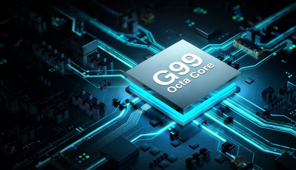 Tablet DOOGEE R10 ekran bateria aparat procesor ram pamięć pojemność rozdzielczość zdjęcia filmy opis dane cechy blokady system łączność wifi bluetooth obudowa szkło odporność porty muzyka transfer sieć przekątna matryca waga czujniki oled amoled ips
