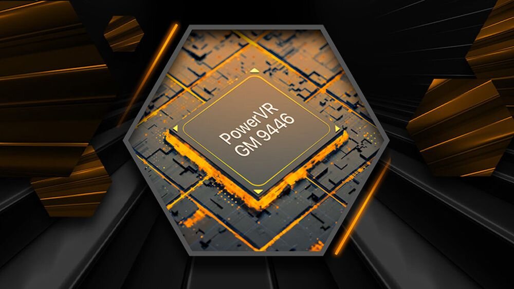 Smartfon MYPHONE Hammer Blade 4 ekran bateria aparat procesor ram pamięć pojemność rozdzielczość zdjęcia filmy opis dane cechy blokady system łączność wifi bluetooth obudowa szkło odporność porty muzyka transfer sieć przekątna matryca waga czujniki oled amoled ips