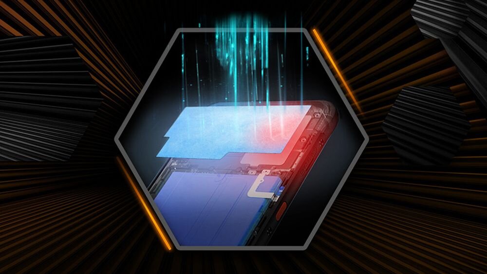 Smartfon MYPHONE Hammer Blade 4 ekran bateria aparat procesor ram pamięć pojemność rozdzielczość zdjęcia filmy opis dane cechy blokady system łączność wifi bluetooth obudowa szkło odporność porty muzyka transfer sieć przekątna matryca waga czujniki oled amoled ips