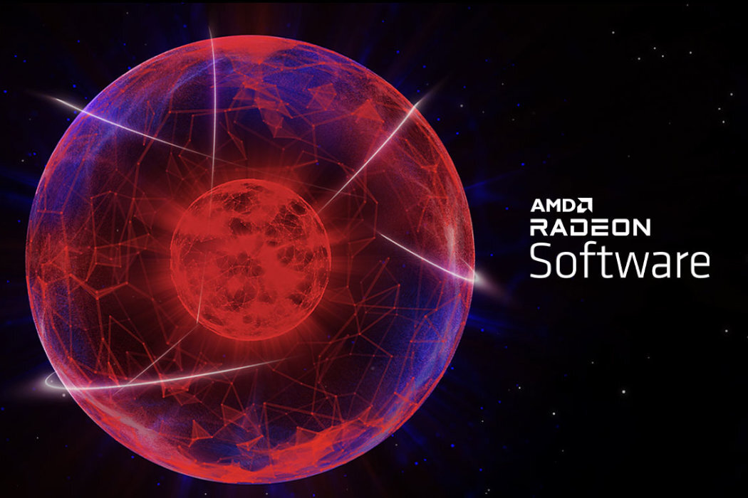 Karta graficzna XFX Radeon RX 6800 Core Speedster SWFT319 16GB złącza chłodzenie gaming zabawa funkcje wyposażenie