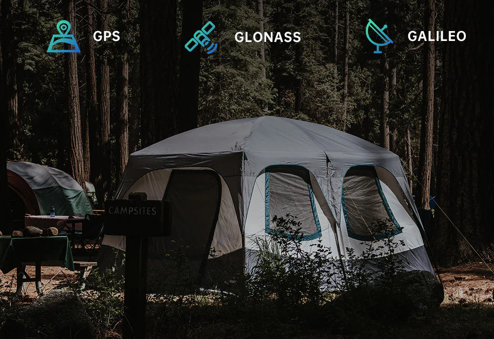 TABLET OUKITEL RT3 rozdzielczość rdzenie przekątna czujniki aparat głośnik czas pracy procesor transmisja danych waga wifi pamięć złącza zestaw 