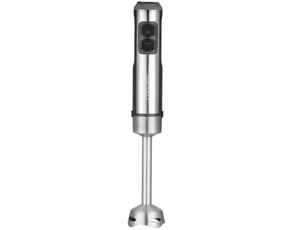 Blender CONCEPT TM5500 moc 1500 W ulatwienie mozliwosci uzytkowanie korzystanie
