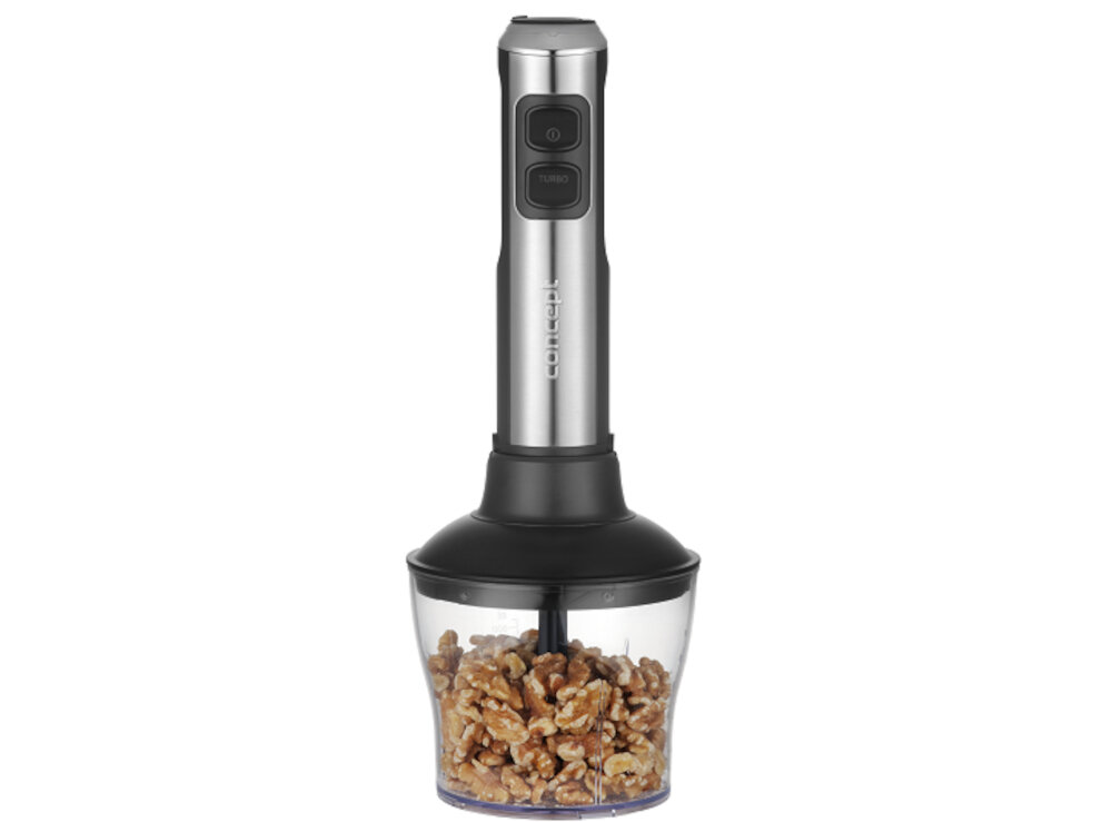 Blender CONCEPT TM5500 Rozdrabniacz sieka