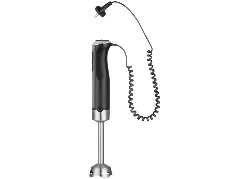 Blender CONCEPT TM5510 przewod spiralny wygoda