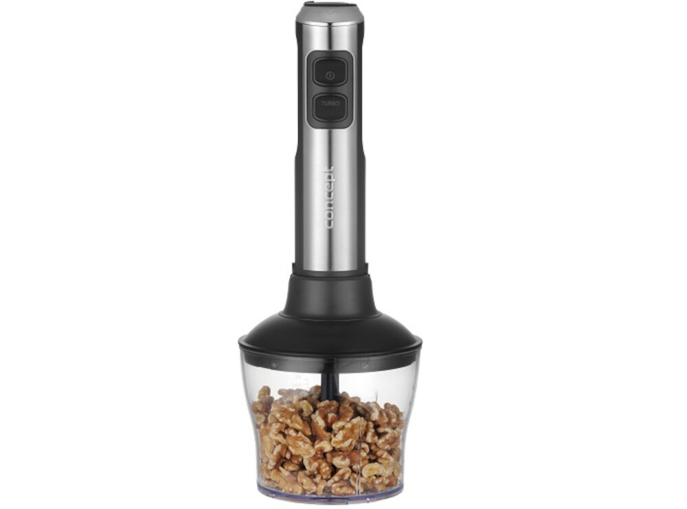 Blender CONCEPT TM5510 Rozdrabniacz