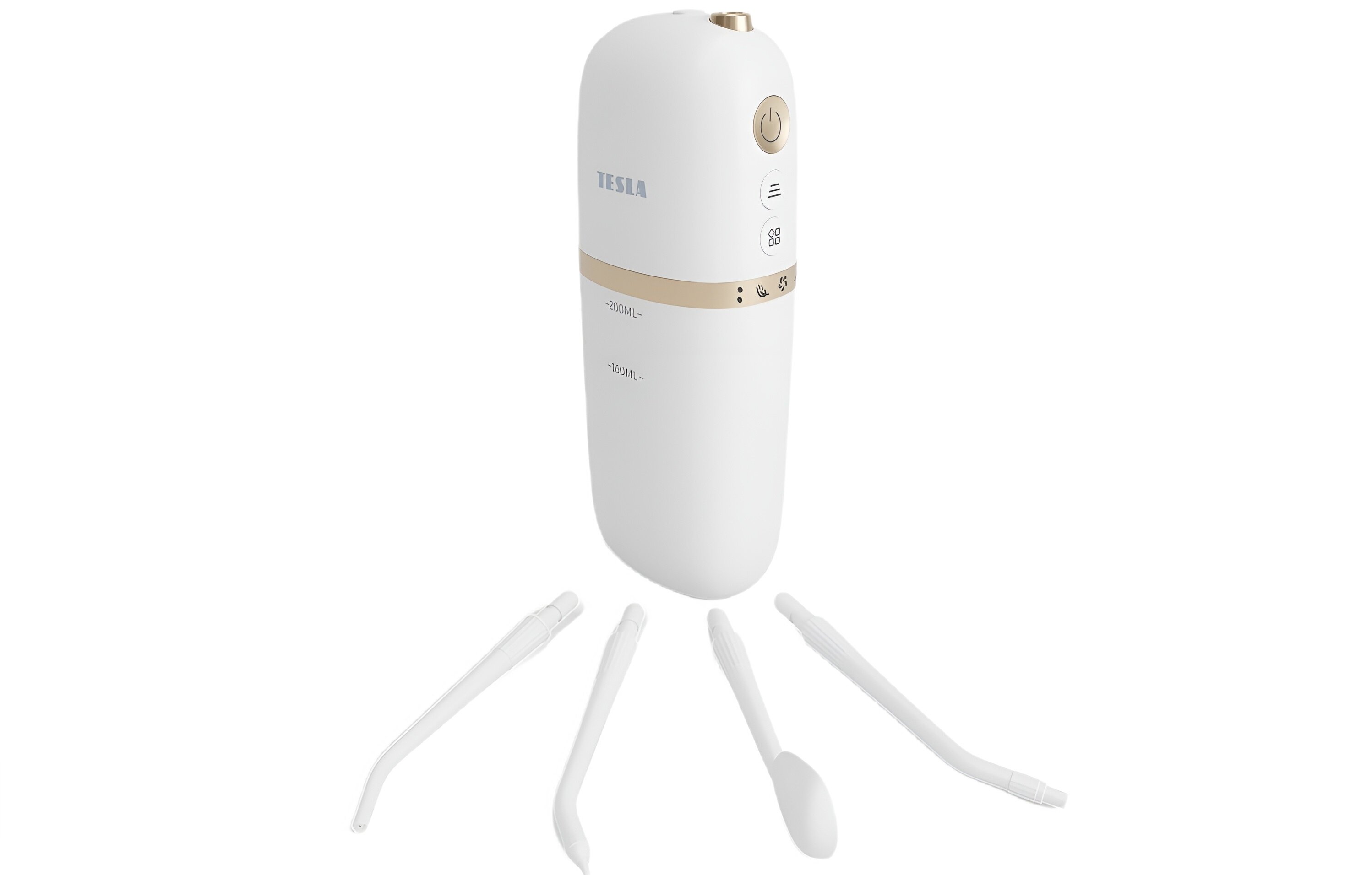 Irygator TESLA Flosser FS200