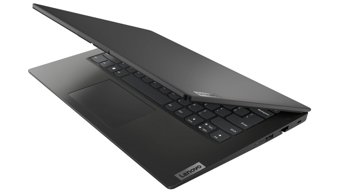 Laptop LENOVO V14 G4 - Dolby Audio
