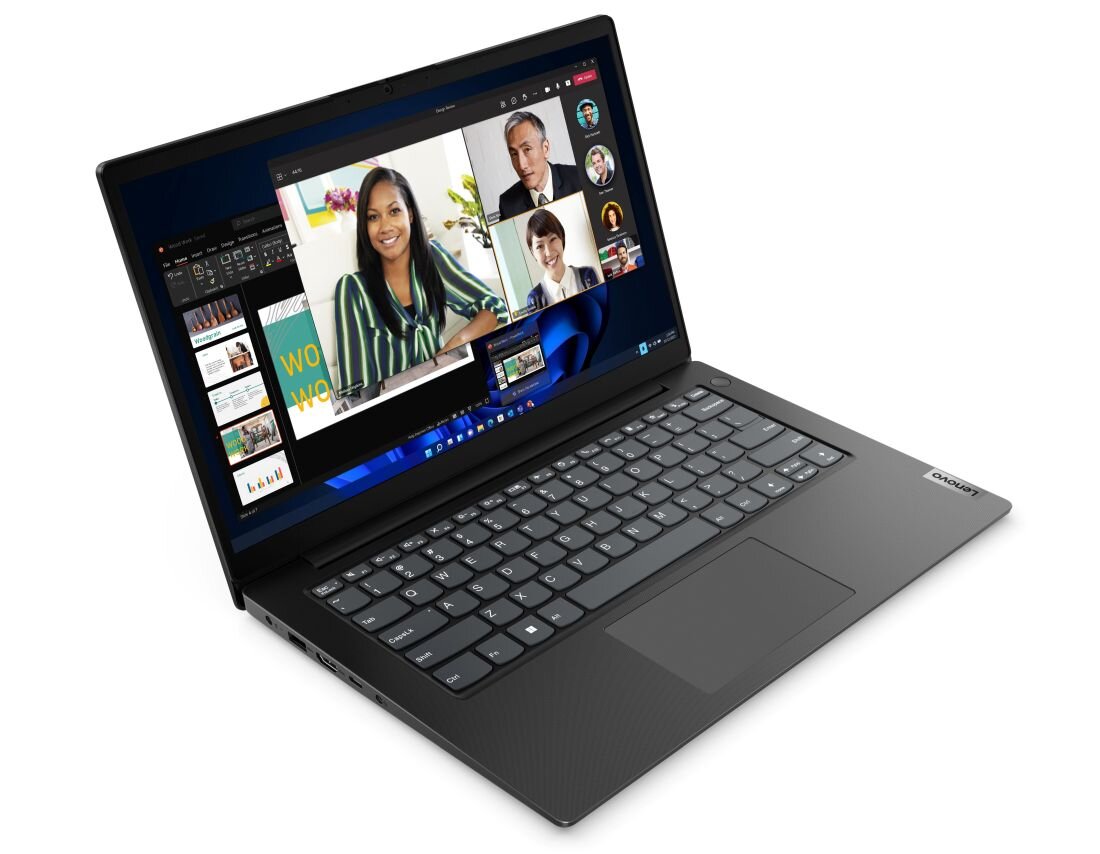 Laptop LENOVO V14 G4 - Laptop