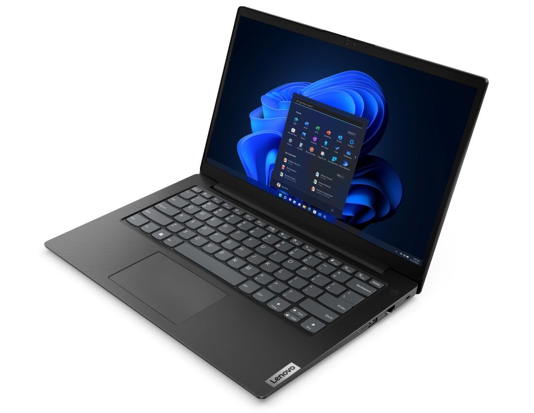 Laptop LENOVO V14 G4 - TN 1920 x 1080 px