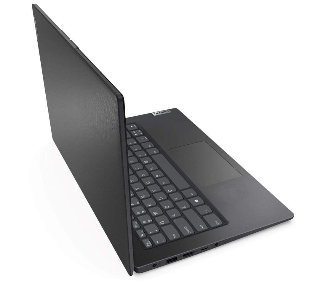 Laptop LENOVO V14 G4 - SSD PCIe NVMe 4.0 x4 RAM DDR4