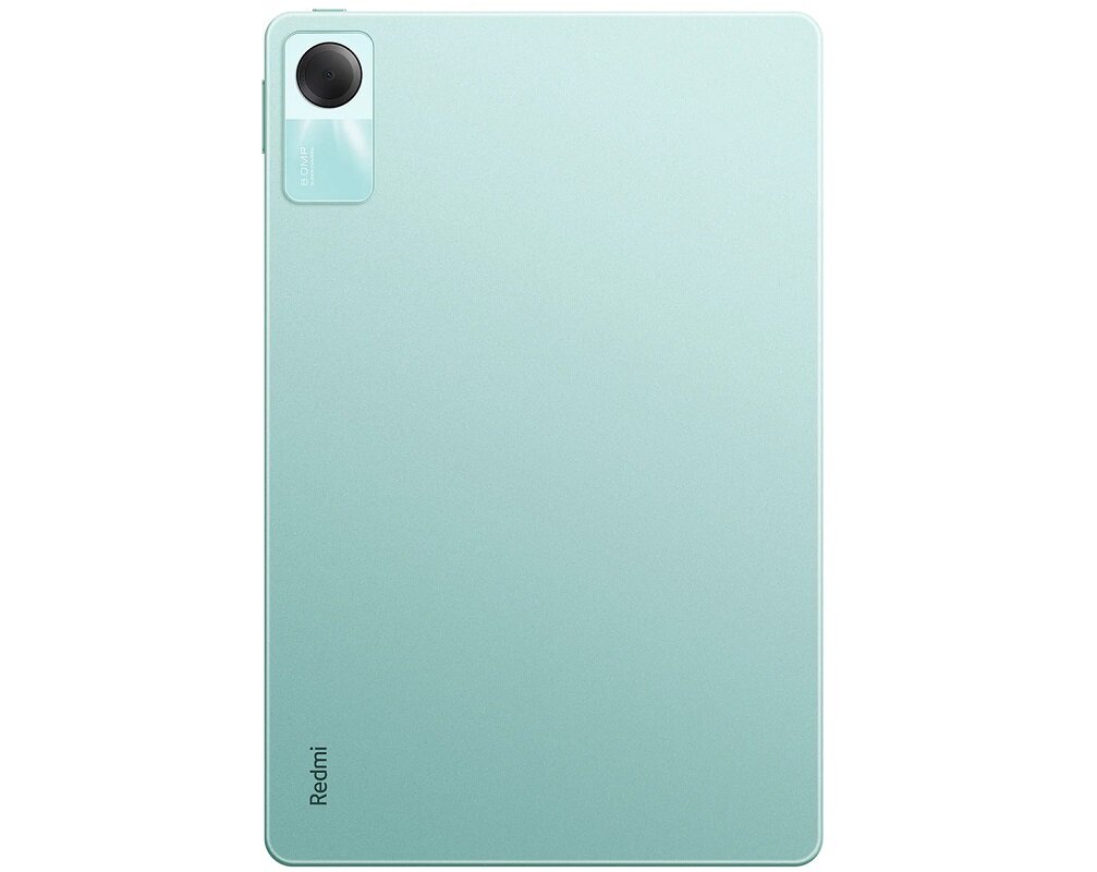 Tablet XIAOMI Redmi Pad SE do pracy do rozrywki częstotliwość odświeżania ochrona oczu wydajny szybkie ładowanie