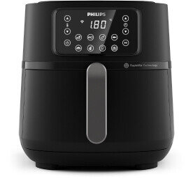 Philips Ovi XXL Connected HD 9285/96 z oferty Media Expert Philips Ovi XXL Connected HD 9285/96 z oferty Media Expert
