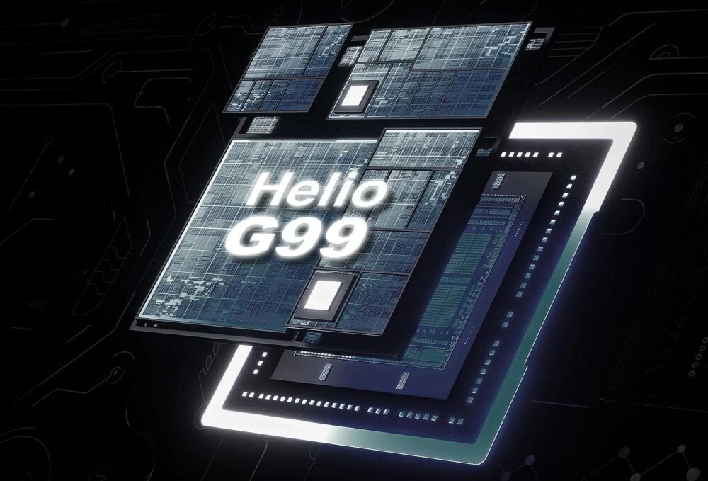 Smartfon DOOGEE S100 Pro    ekran bateria aparat procesor ram pamięć pojemność rozdzielczość zdjęcia filmy opis dane cechy blokady system łączność wifi bluetooth obudowa szkło odporność porty muzyka transfer sieć przekątna matryca waga czujniki oled amoled ips